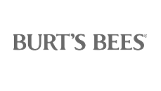 Burt's Bees