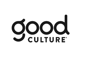 Good Culture