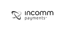 InComm
