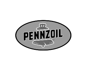 Pennzoil